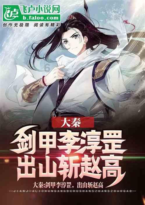 百首歌曲权利被限,邓紫棋还能不能“想唱就唱”?