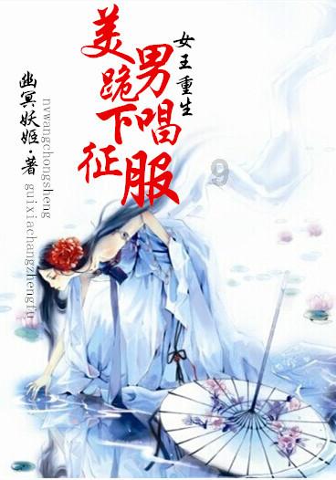 安迪-科尔:滕哈赫多数签约都是他带过的球员,并且收效甚微